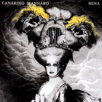 File:Canarino mannaro Mina 1994.jpg