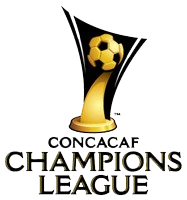 File:CONCACAF Champions League Logo.png