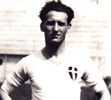 File:Luigi Allemandi.jpg