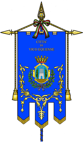 File:Vico Equense-Gonfalone.png