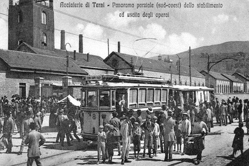 File:Terni - Acciaierie2.jpg