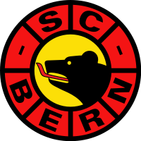 Logo SC Bern.png