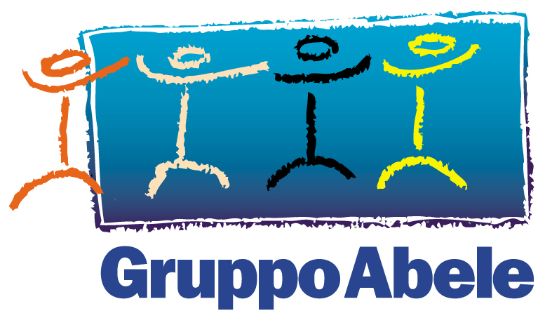 File:Logo Gruppo Abele.jpg