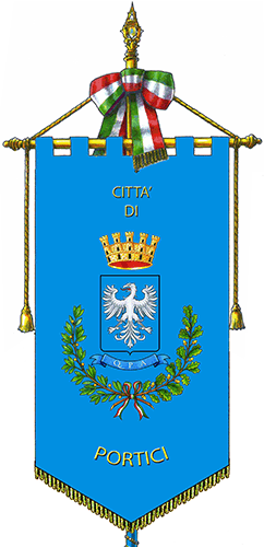 File:Portici-Gonfalone.png