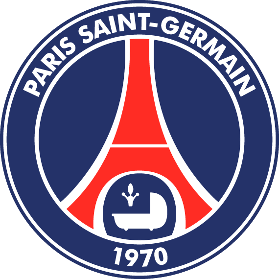 File:Paris Saint-Germain.png