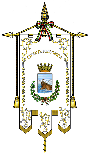 File:Follonica-Gonfalone.png