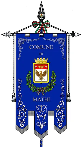 File:Mathi-Gonfalone.png