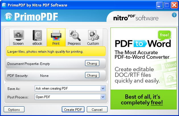 File:PrimoPDF.png