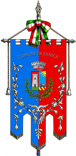 File:Zanica-Gonfalone.png