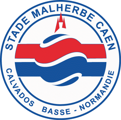 File:SMCaen.png