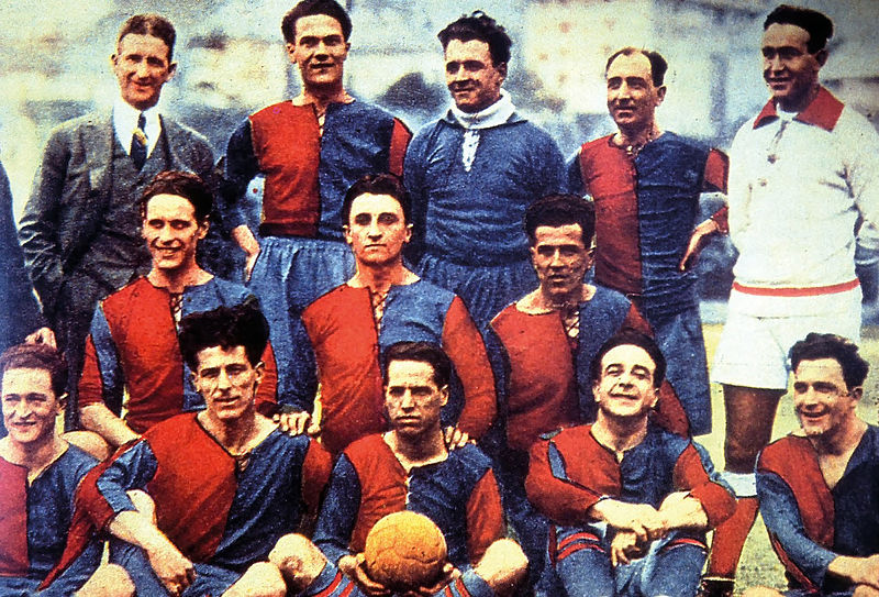 File:Genoa Cricket and Football Club 1923-1924.jpg