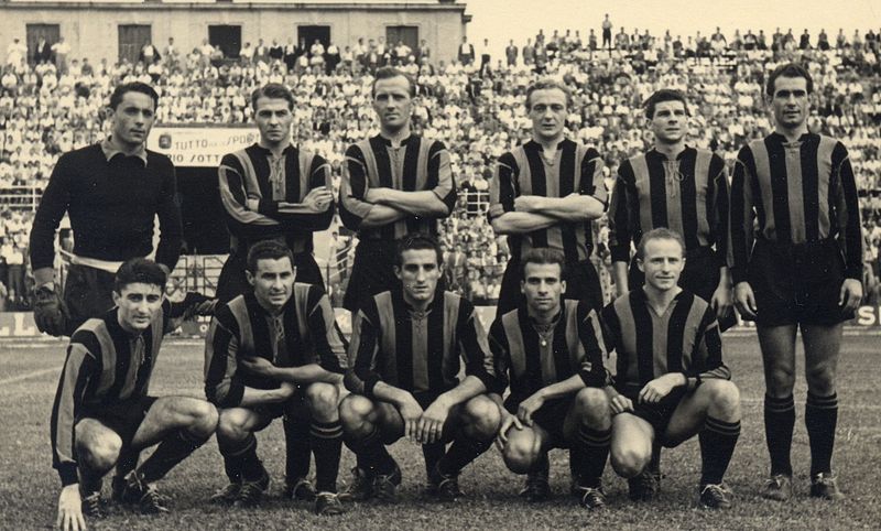 File:Atalanta 1950-1951.jpg