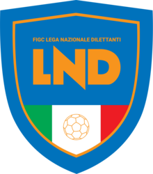 LND Logo 2019.png