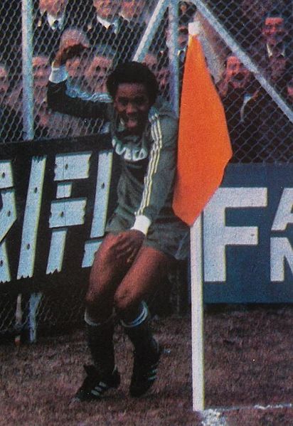 File:Juary (US Avellino 1981-82) - Esultanza.jpg