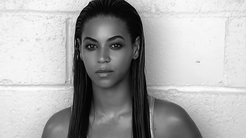 File:Beyoncé - If I Were A Boy.png