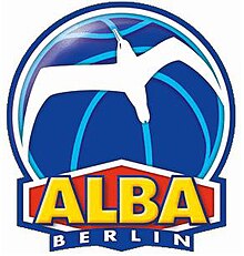 Logo ALBA Berlino.jpg