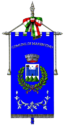 Marentino – Bandiera