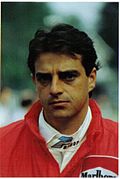 Nannini Imola 1986.jpg