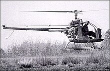 Agusta a103.jpg