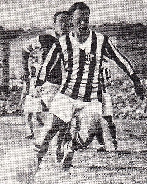 File:Virginio Rosetta - FBC Juventus.jpg