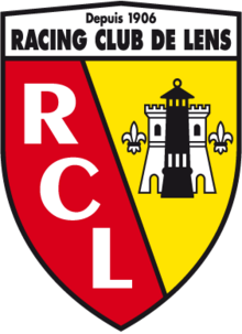 RC-Lens.png