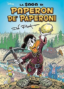 La saga di Paperon de' Paperoni.jpg