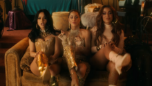 La loto (Tini, Becky G e Anitta).png