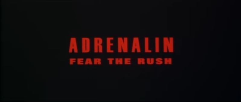 File:Adrenalina (Adrenalin Fear the Rush) 1996.png