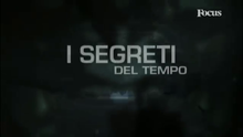 I segreti del tempo.png