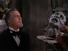 La maschera di cеra (film 1953).png