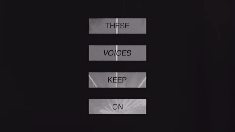 File:Voices (Hurts).png