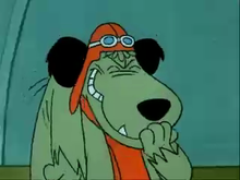 Muttley.png