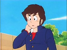 Ataru Moroboshi.jpg