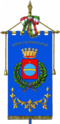 Orbassano – Bandiera