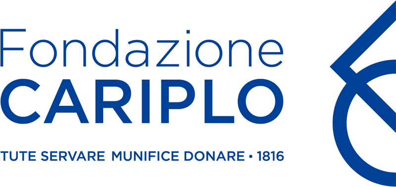 File:Logo Fondazione Cariplo 2018.png