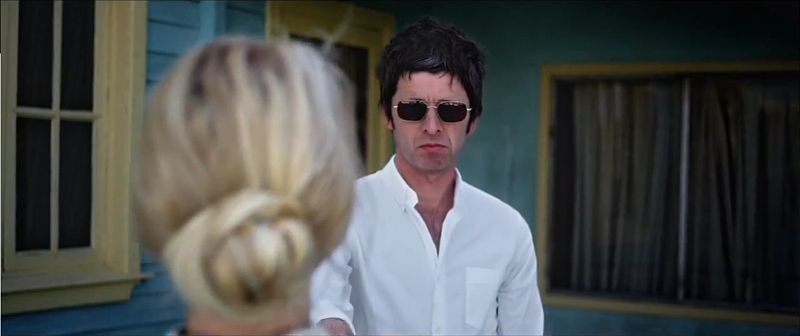 File:Noel Gallagher's Hgh Flying Birds - The Death of You and Me screenshot.jpg