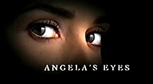 Angela's Eyes.jpg