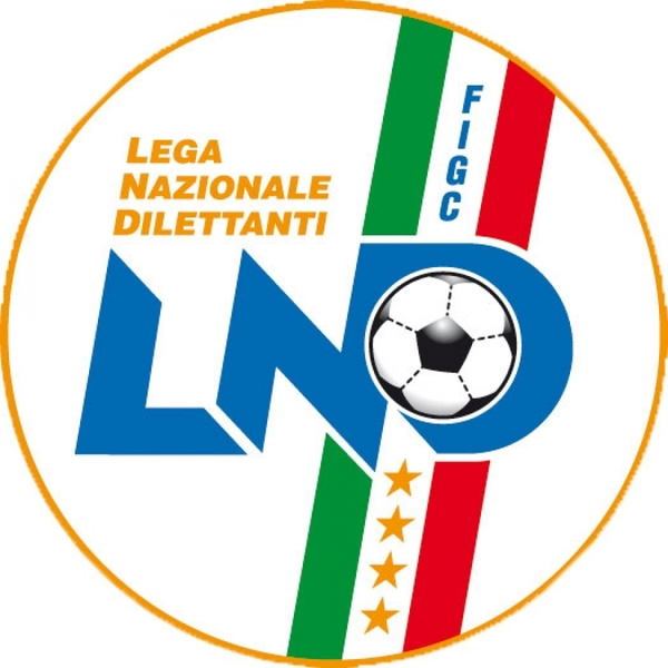 File:Logo FIGC Lega Nazionale Dilettanti.png