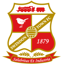 Swindon Town.png