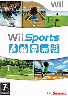 Wii Sports.jpg