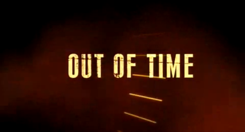 File:Out of Time (film 2003).png