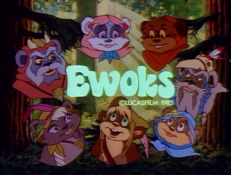 File:Ewoks.png