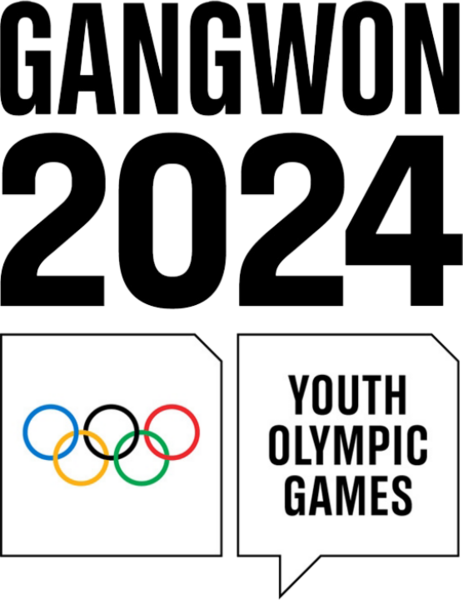 File:Gangwon 2024 Winter Youth Olympic Games.png