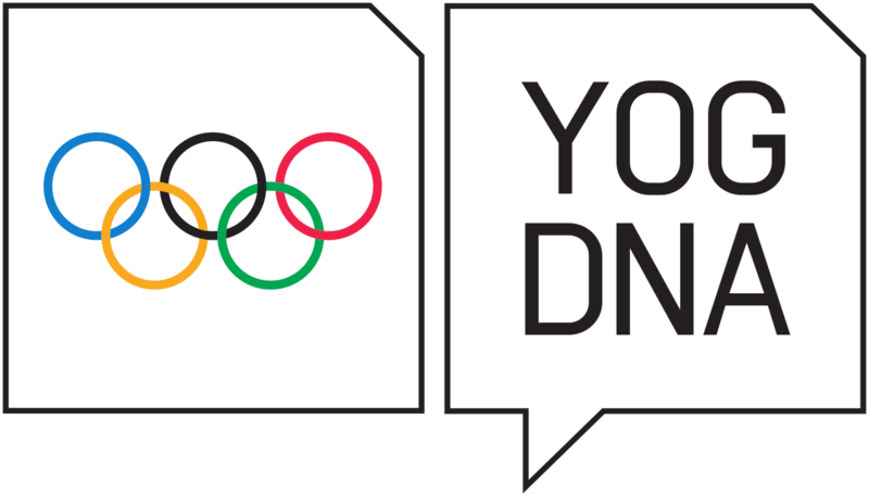 File:Youth Olympic Games.png