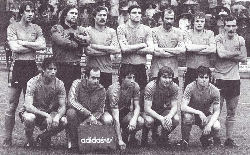 File:Parma AC 1980-81 (Away).jpg