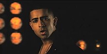 Jay Sean Hit the Lights.jpg