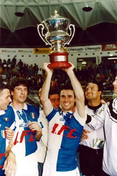 File:BNL Roma - European Champions Tournament 1995-96.jpg