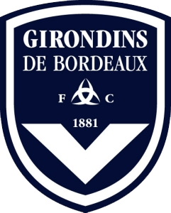 Barkas:Girondins bordeaux.png