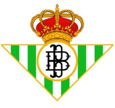 Real Betis