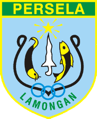 Logo Persela